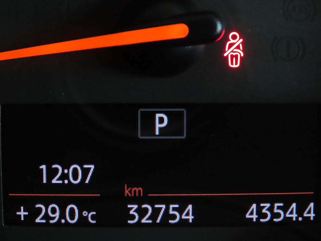 F56 MINI Cooper 3-Door Hatch LCI