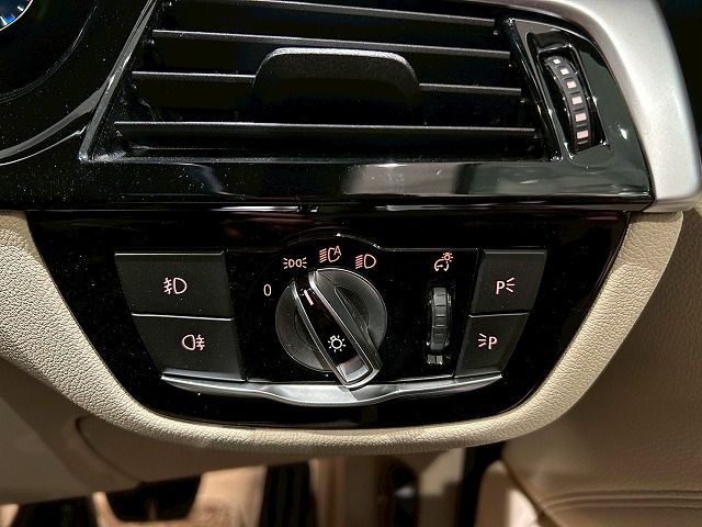 530I TO