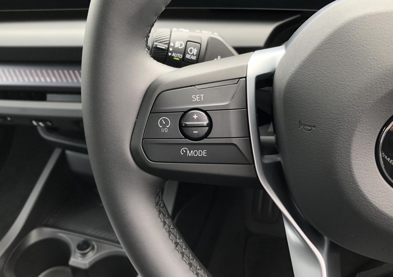 120 Sport Sports Hatch