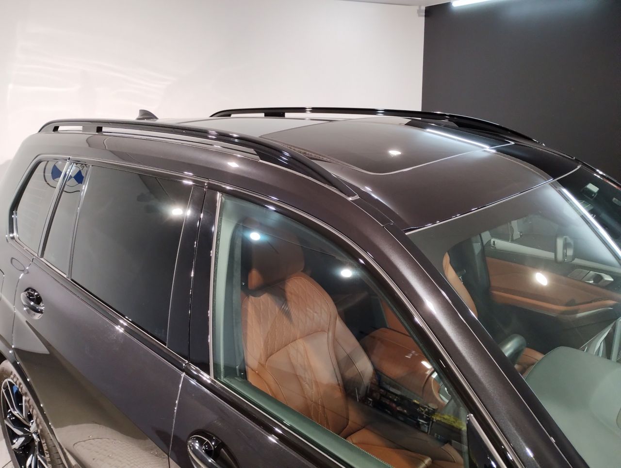 G07 X7 xDrive30d N57 3.0d