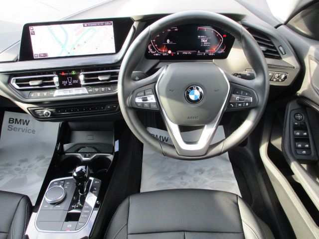 F44 218i Gran Coupe B38 1.5i