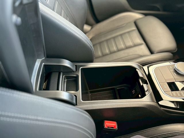 G01 X3 xDrive20d RHD ZA LCI