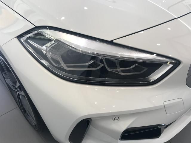 118i RHD