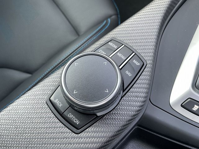 F87 M2 Competition S55 3.0i
