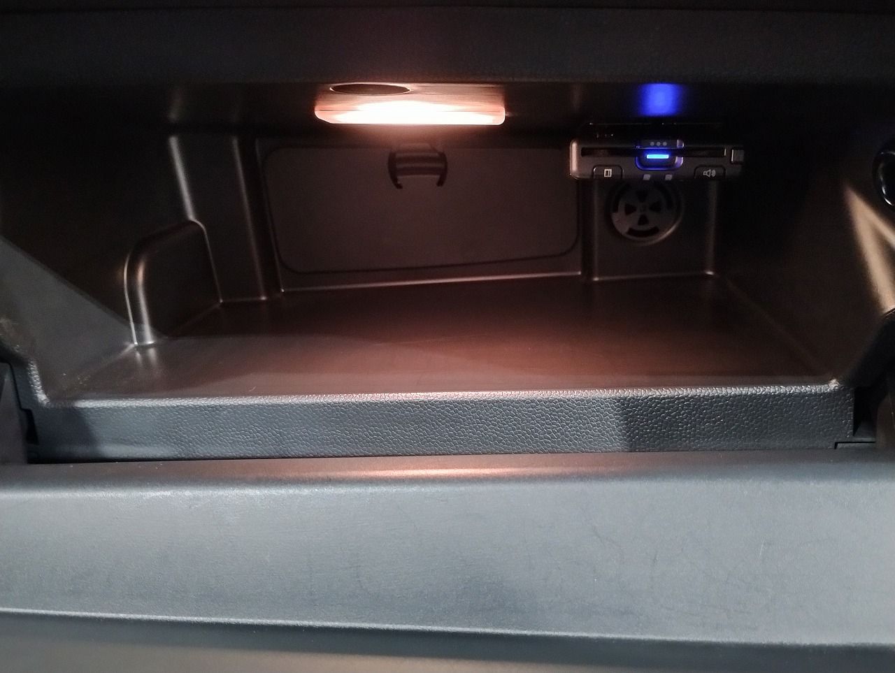 F56 MINI Cooper 3-Door Hatch LCI