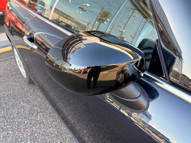 MINI Cooper D 3-Door Hatch