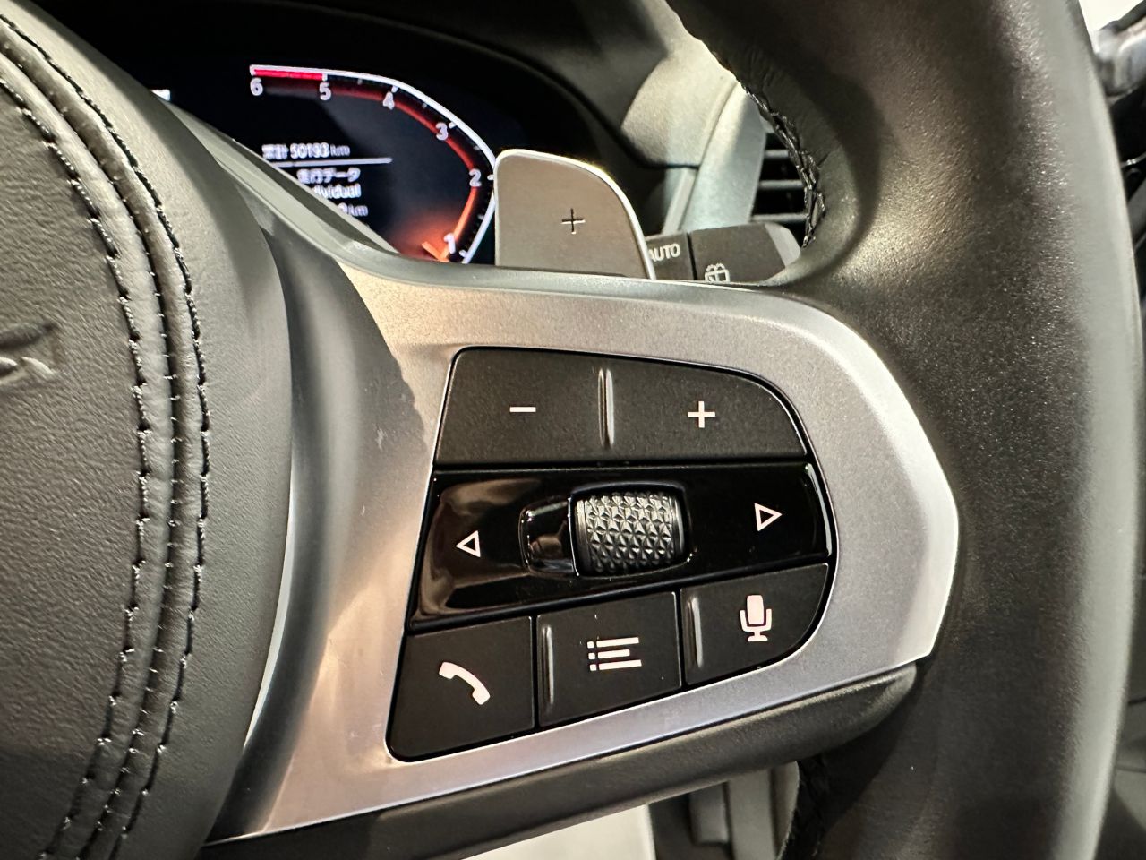 X3 xDrive20d RHD ZA