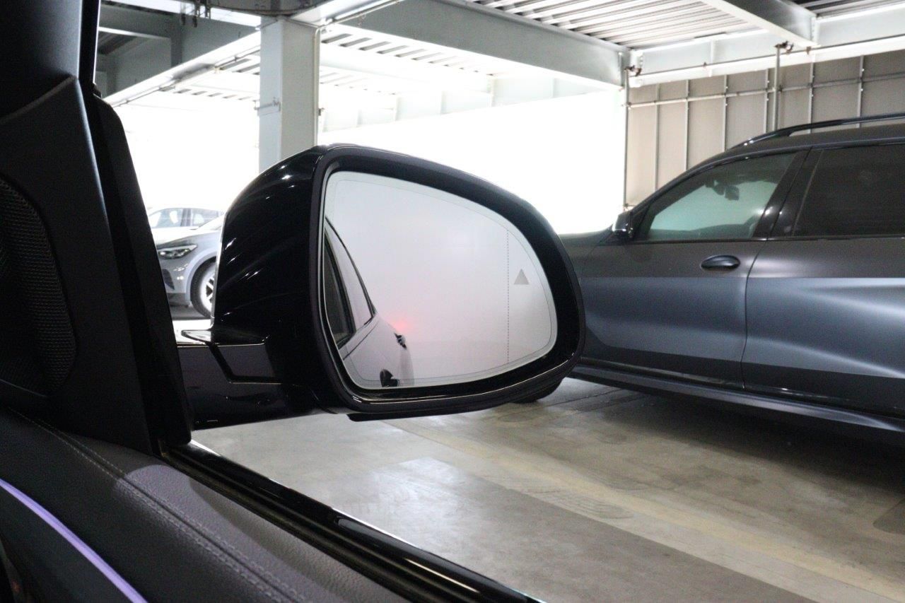 X4 xDrive20d RHD