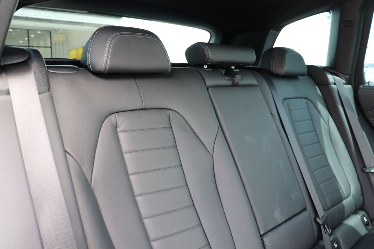X3 M40d RHD ZA
