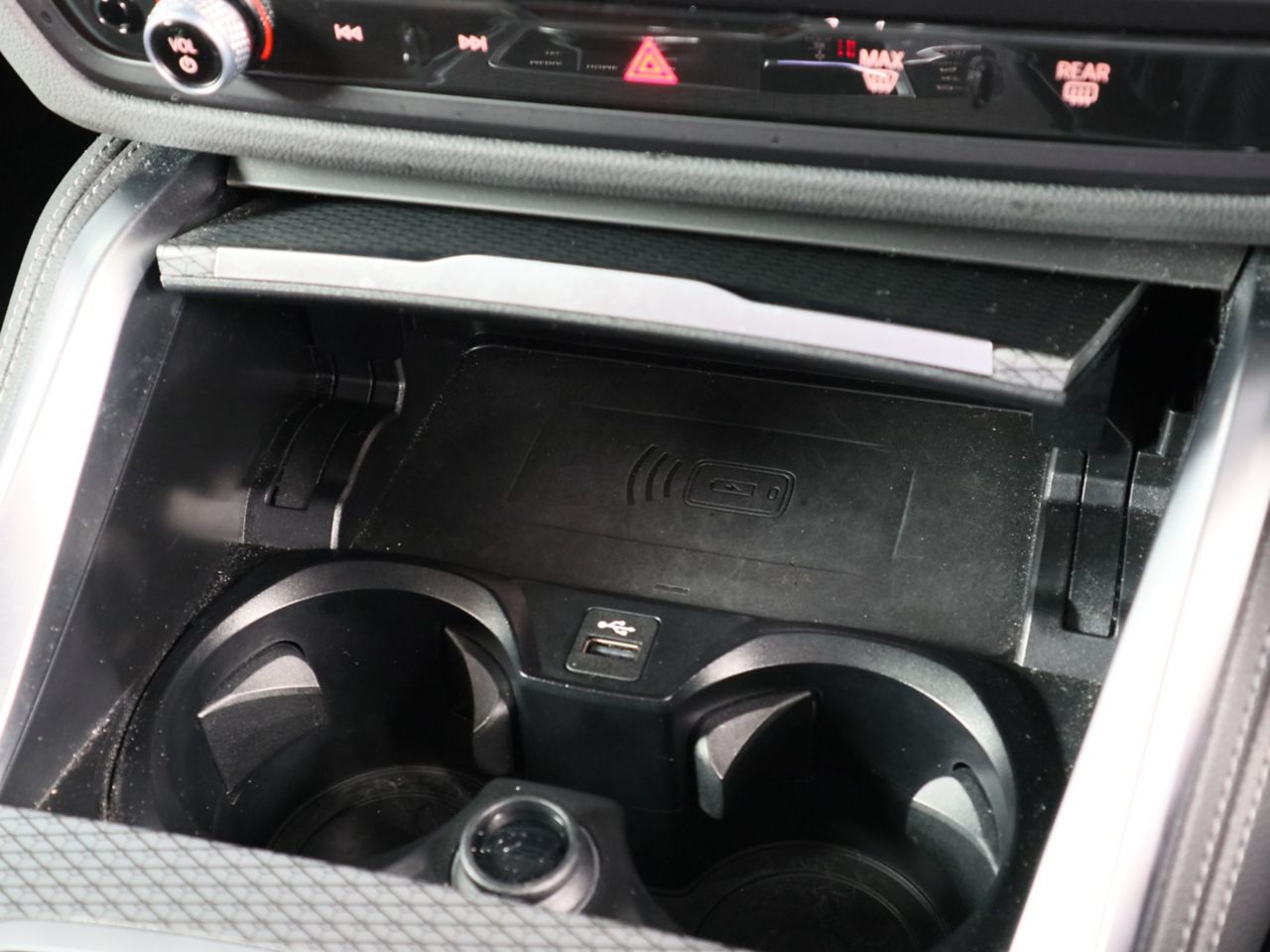 G23 M440i xDrive Convertible RHD