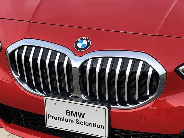 118i RHD