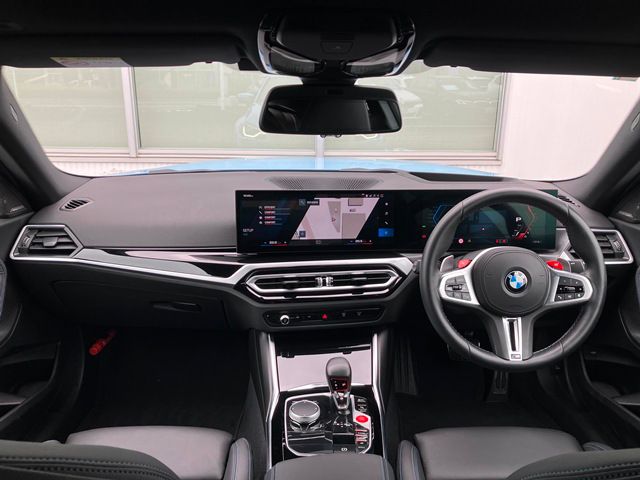 G87 M2 Coupe