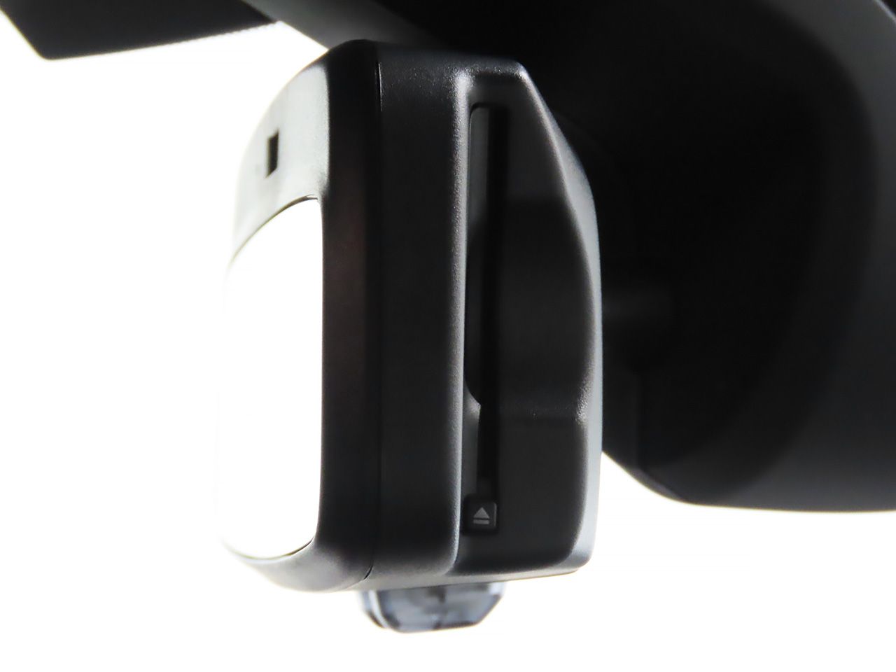 F56 MINI JOHN COOPER WORKS