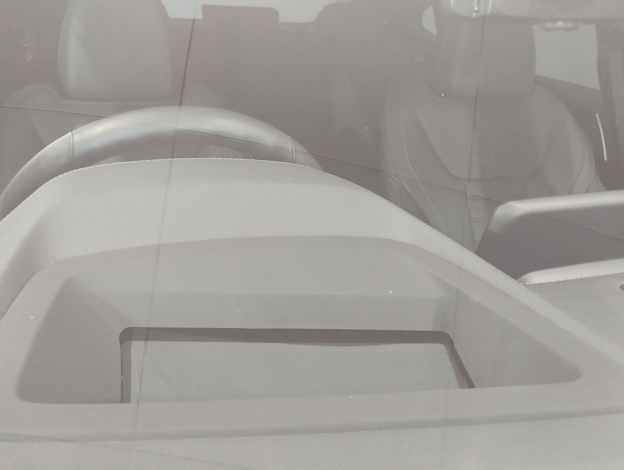 X4 M40i RHD