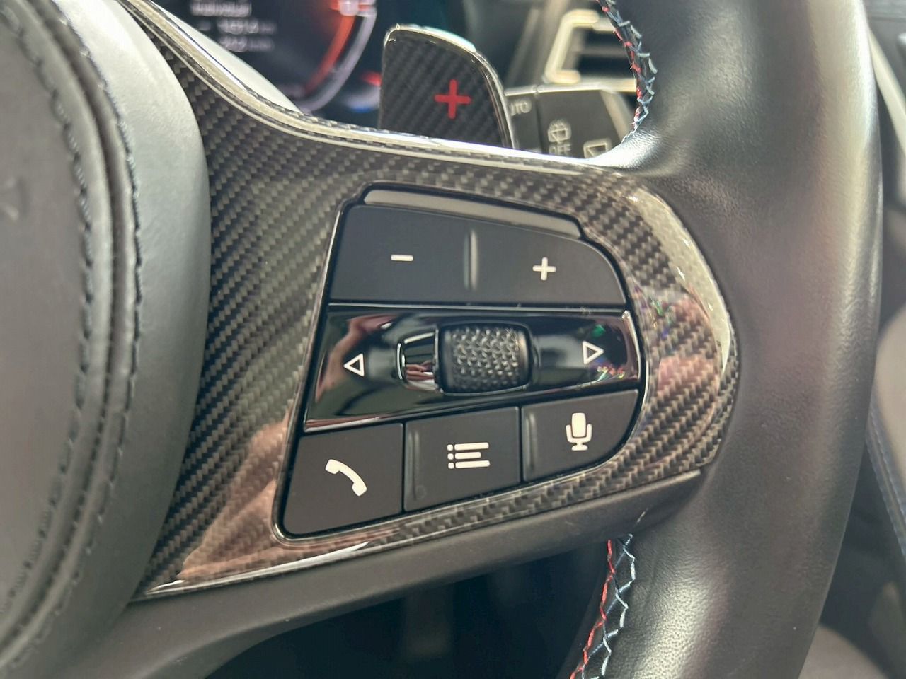 G01 X3 M40d RHD LCI ZA
