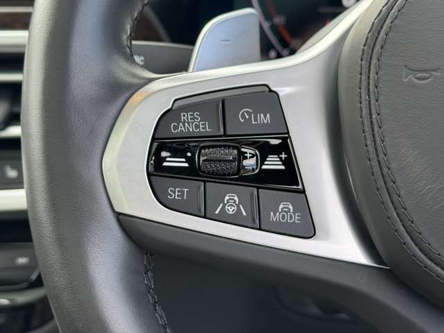 G01 X3 xDrive20d RHD ZA LCI