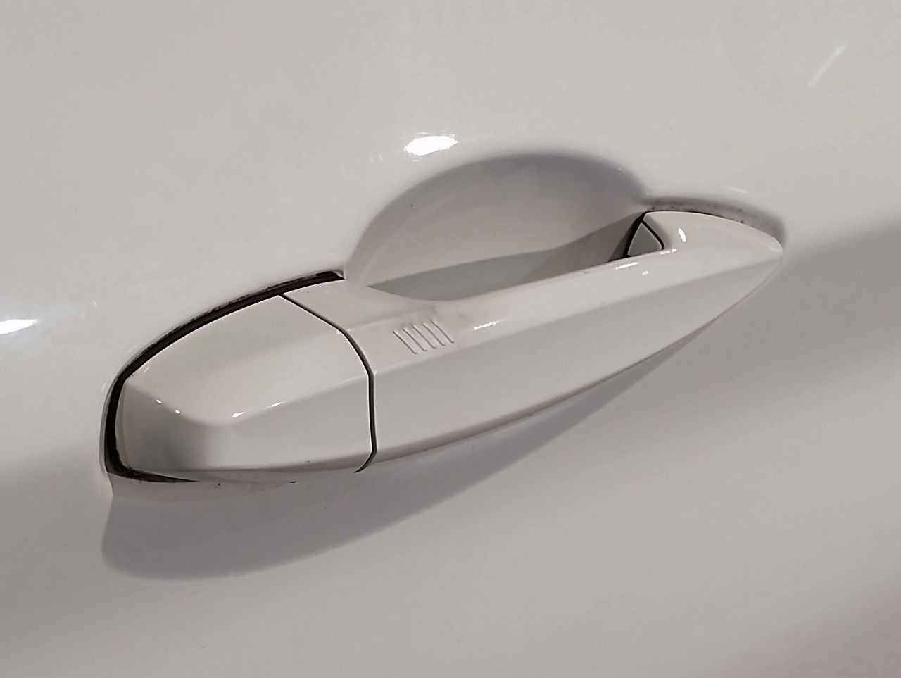 F48 X1 xDrive18d B47 2.0d LCI