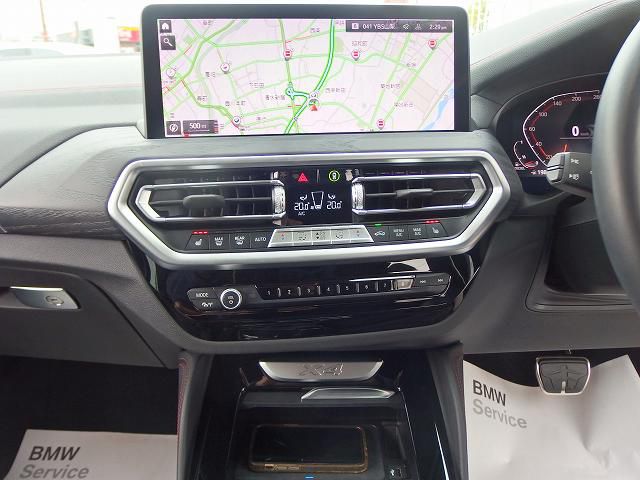 X4 xDrive20d RHD