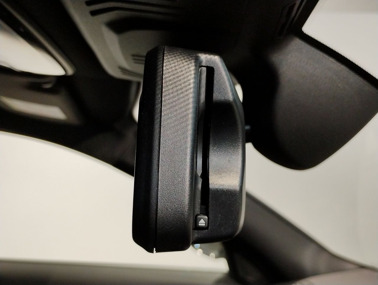 G20 320i Saloon LCI RHD MX