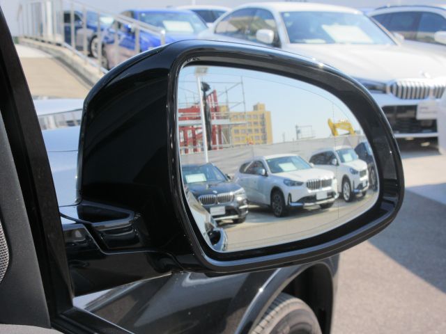 X3 xDrive20d RHD ZA