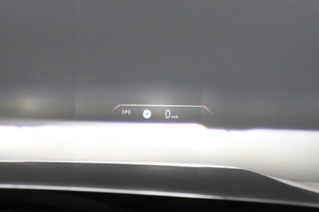 BMW i5 eDrive40 M Sport RHD