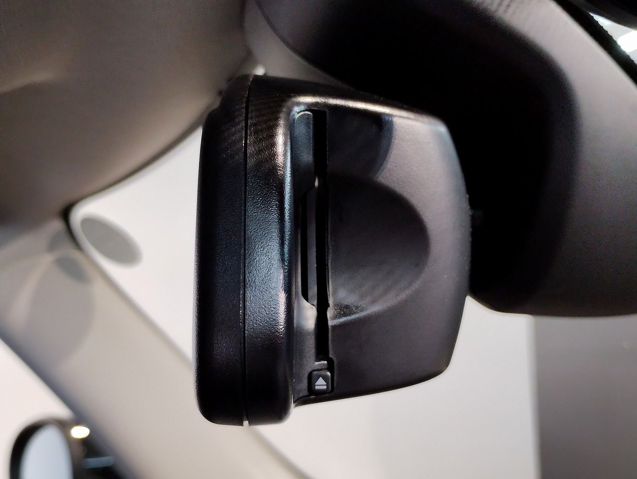 F56 MINI Cooper S 3-Door Hatch LCI