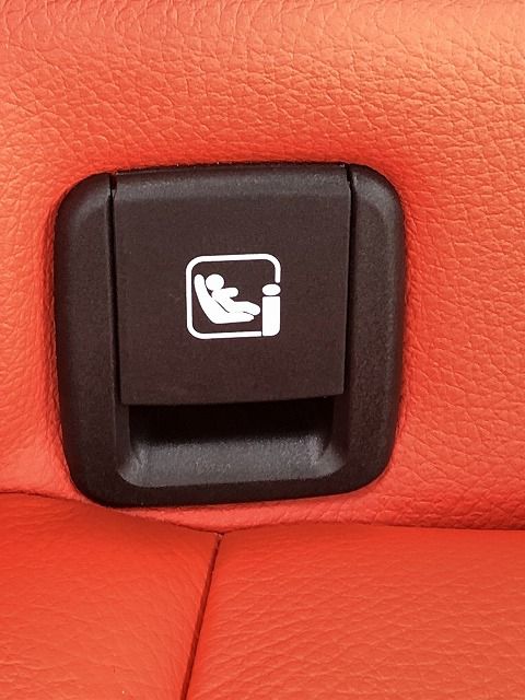 F40 M135i xDrive Sports Hatch 5-door B48 2.0i