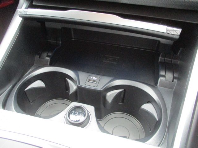 G21 320d xDrive Touring LCI RHD