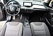BMW i3 94 Ah