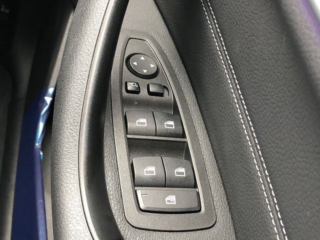 F39 X2 xDrive18d SAC B47 2.0d