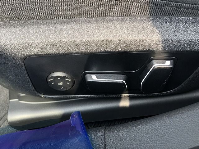 G21 320d xDrive Touring LCI RHD