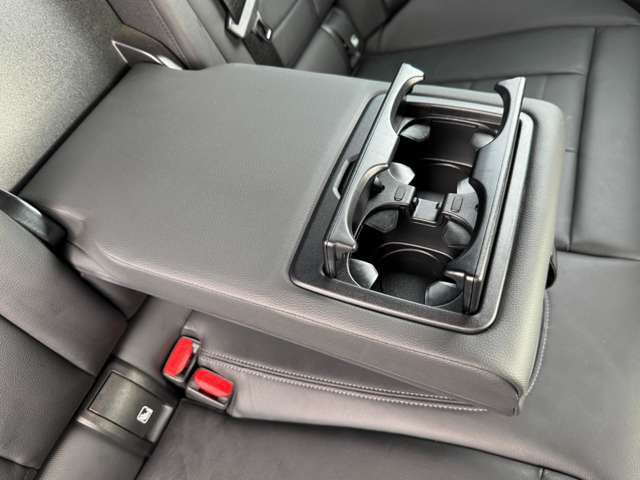 G21 320d xDrive Touring RHD