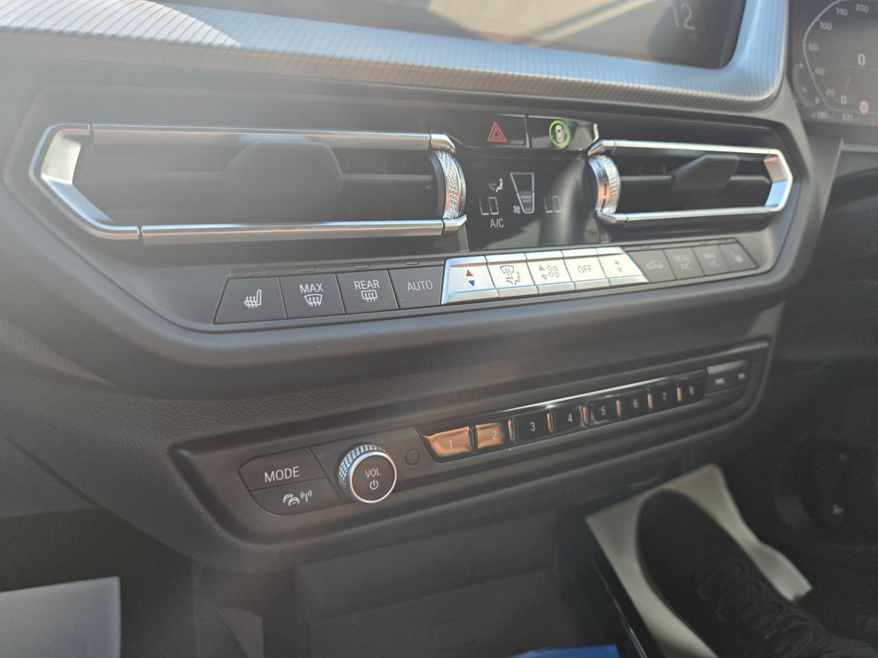 F4* **35i xDrive **** ***** B48 2.0i