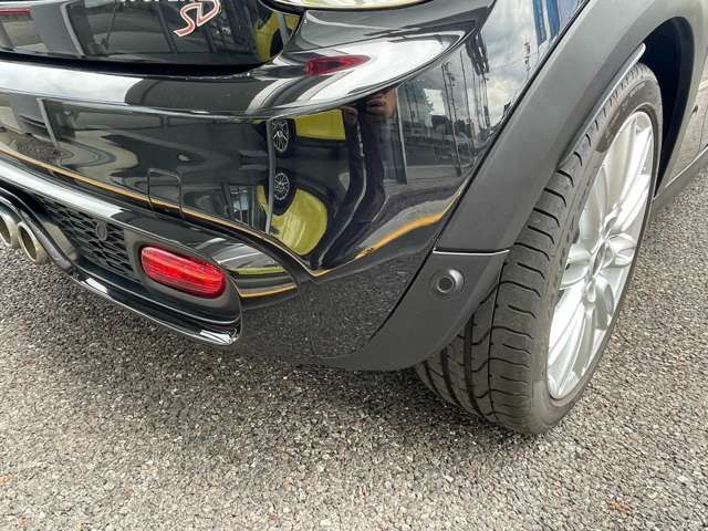F56 COOPER S D(AT)
