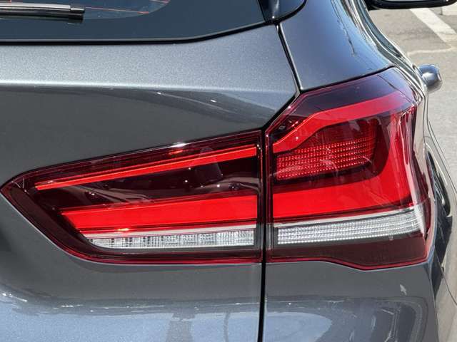F48 X1 xDrive18d B47 2.0d LCI