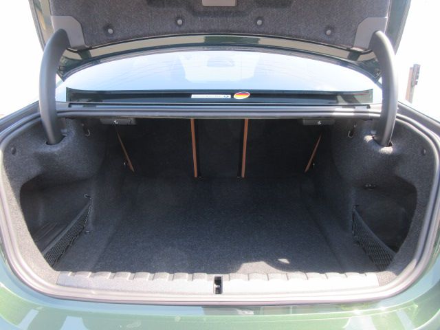 G22 420i B48 2.0 RHD
