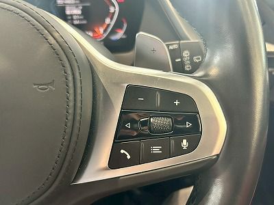 F40 M135i xDrive Sports Hatch 5-door B48 2.0i