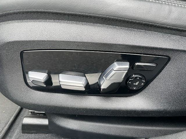 750i xDrive Sedan
