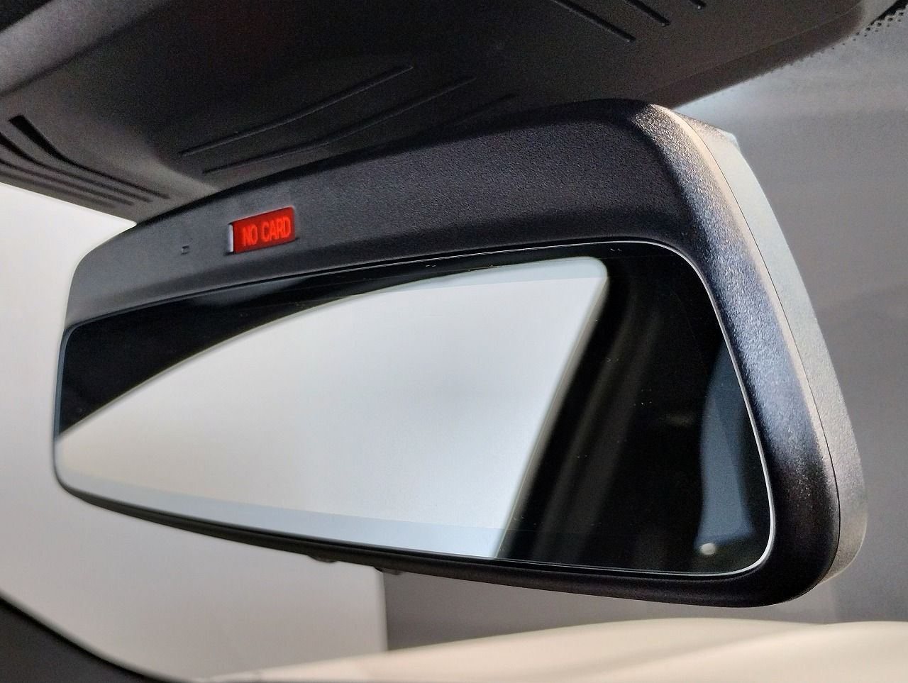 G01 X3 xDrive20d RHD ZA LCI