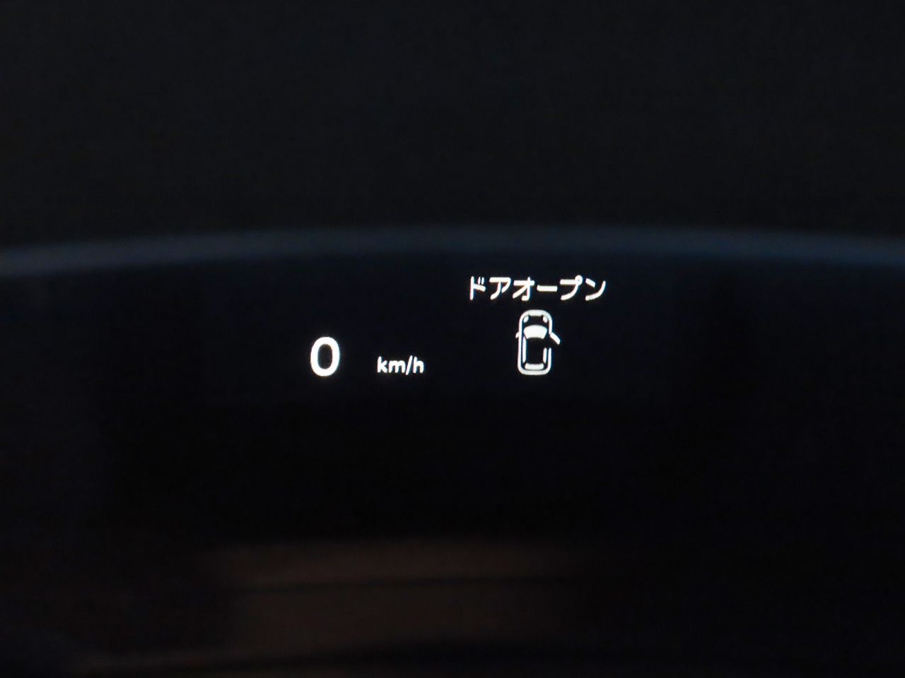 F56 MINI JOHN COOPER WORKS