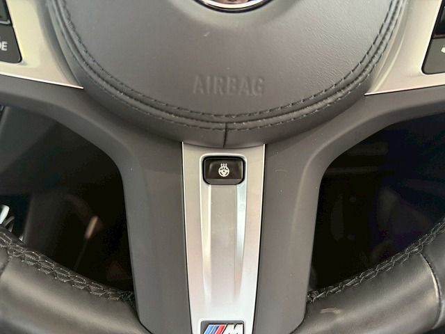 G01 X3 xDrive20d RHD ZA LCI