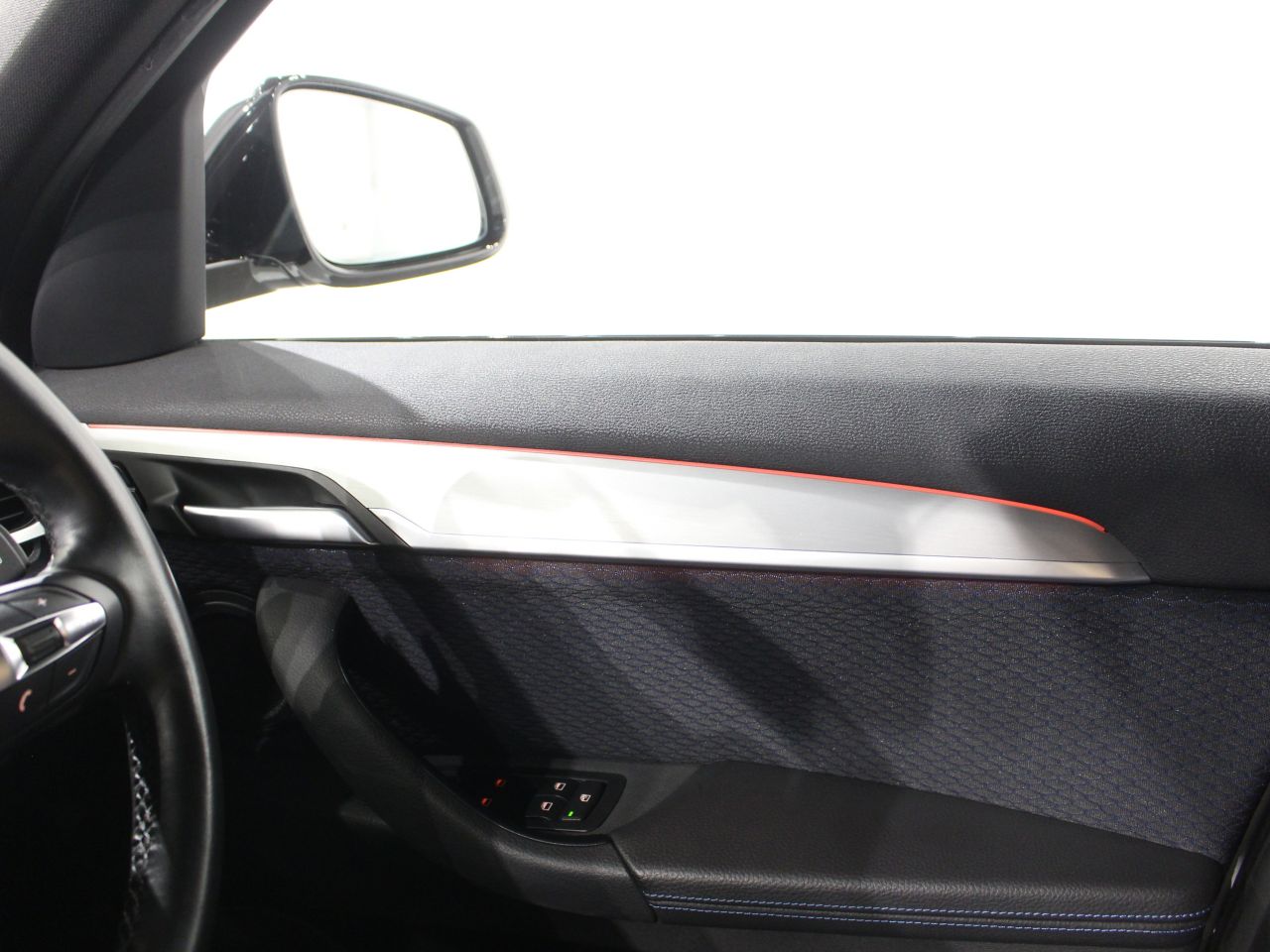 F48 X1 xDrive18d B47 2.0d LCI