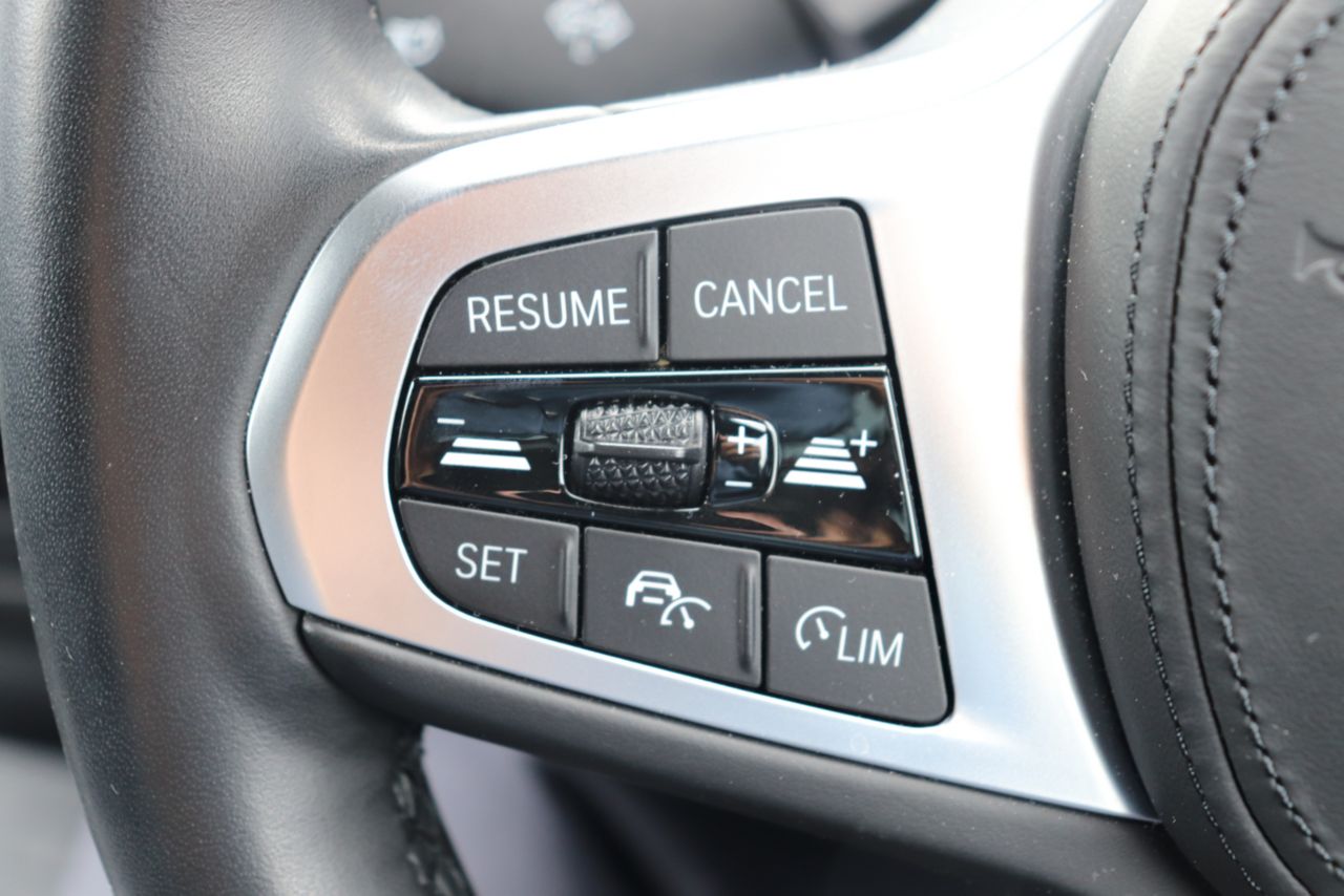 F40 118d Sports Hatch 5-door B47 2.0d