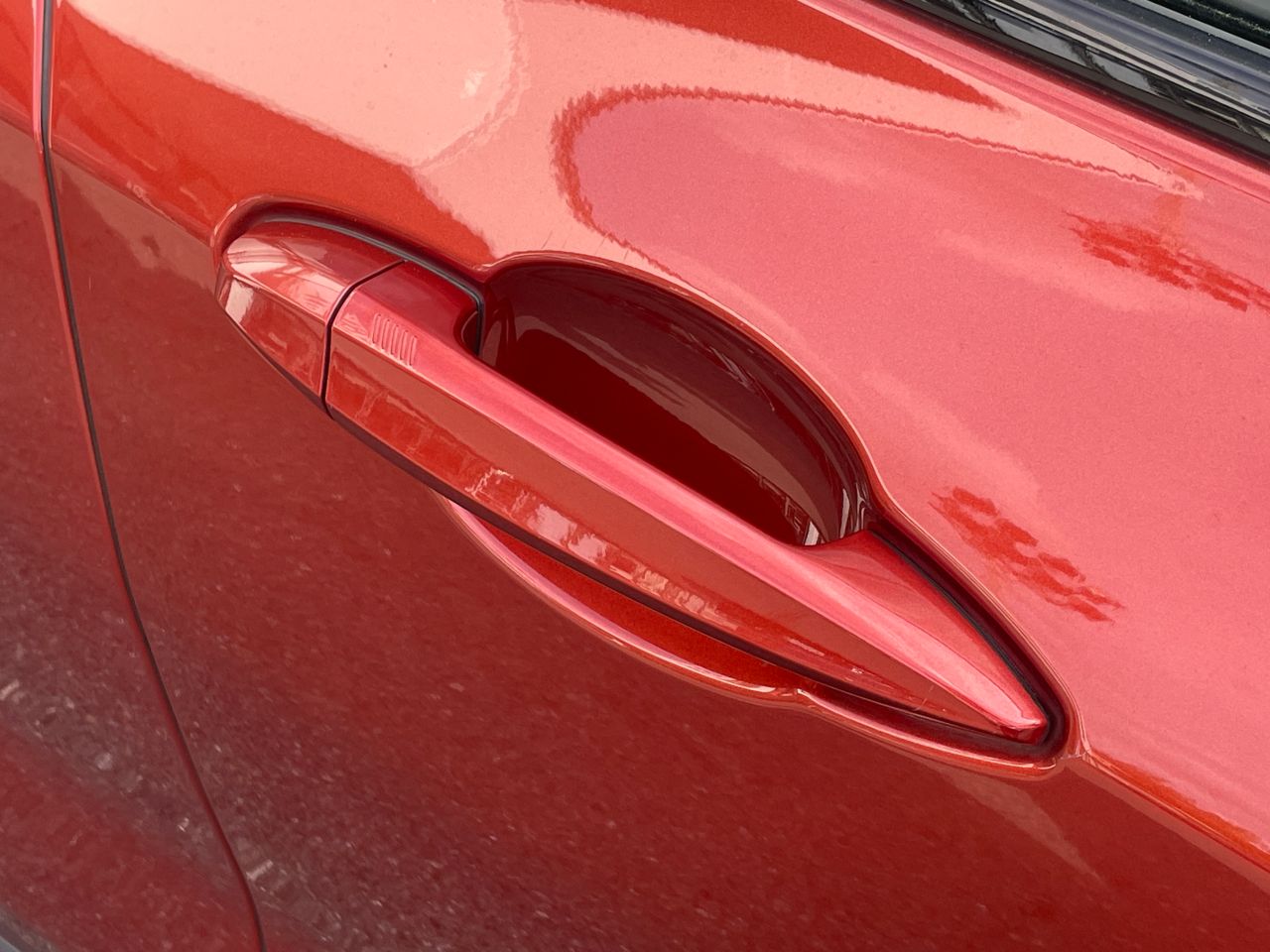 F39 X2 sDrive18i B38 1.5i SAC