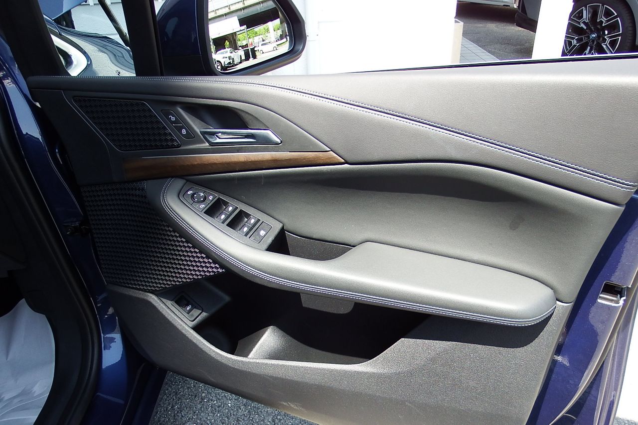 U06 218d Active Tourer B47 2.0d