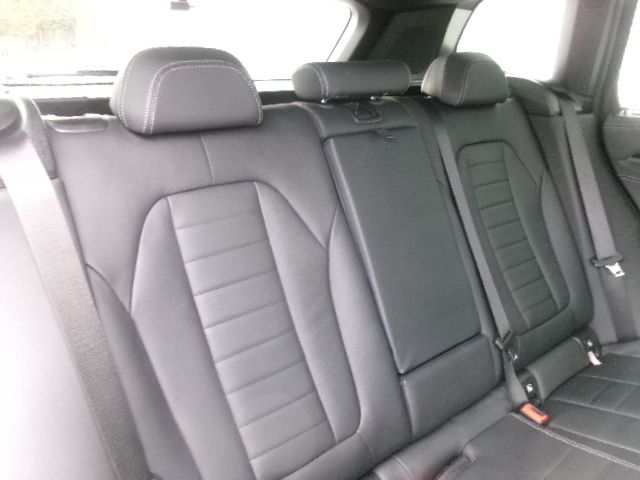 G01 X3 xDrive20d RHD ZA LCI