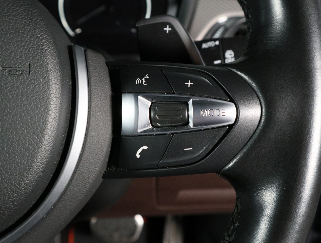 F39 X2 xDrive20d B47 2.0d