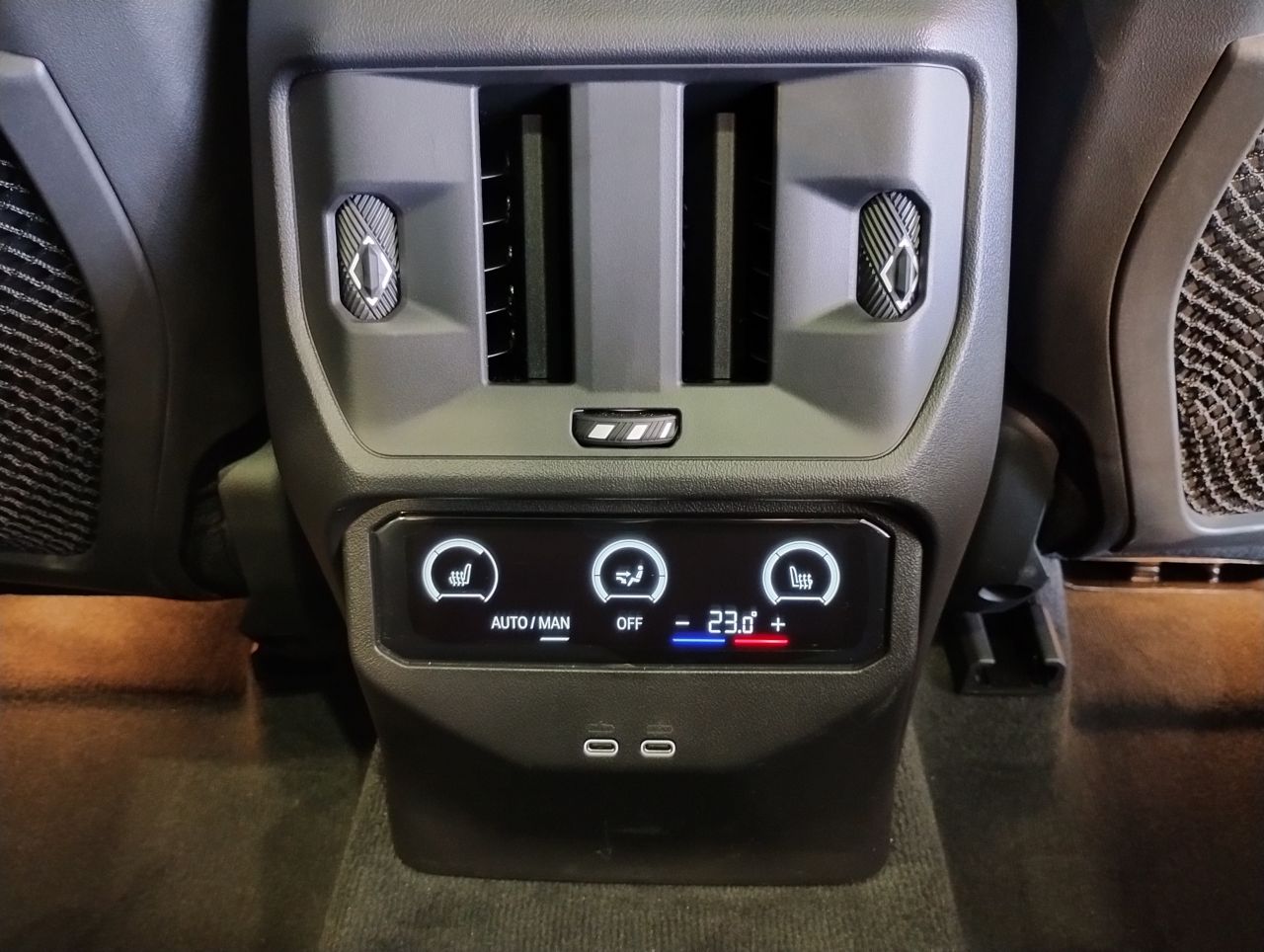 G45 X3 20d US