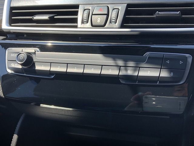 F46 218i Gran Tourer B38 1.5i LCI