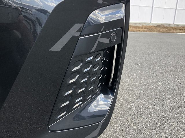 U06 218d Active Tourer B47 2.0d